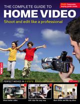 Home Video